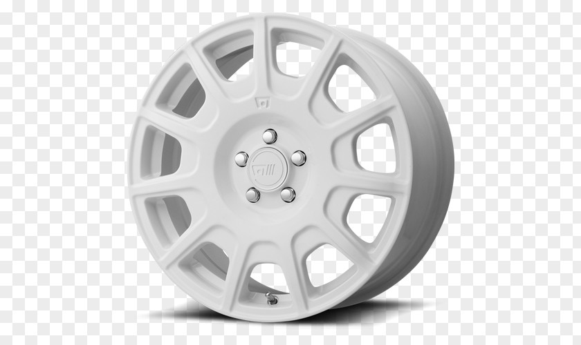 Car Custom Wheel Center Cap Metal PNG