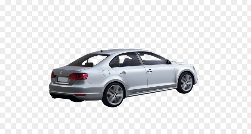 Car Mid-size 2011 Volkswagen Jetta Compact PNG