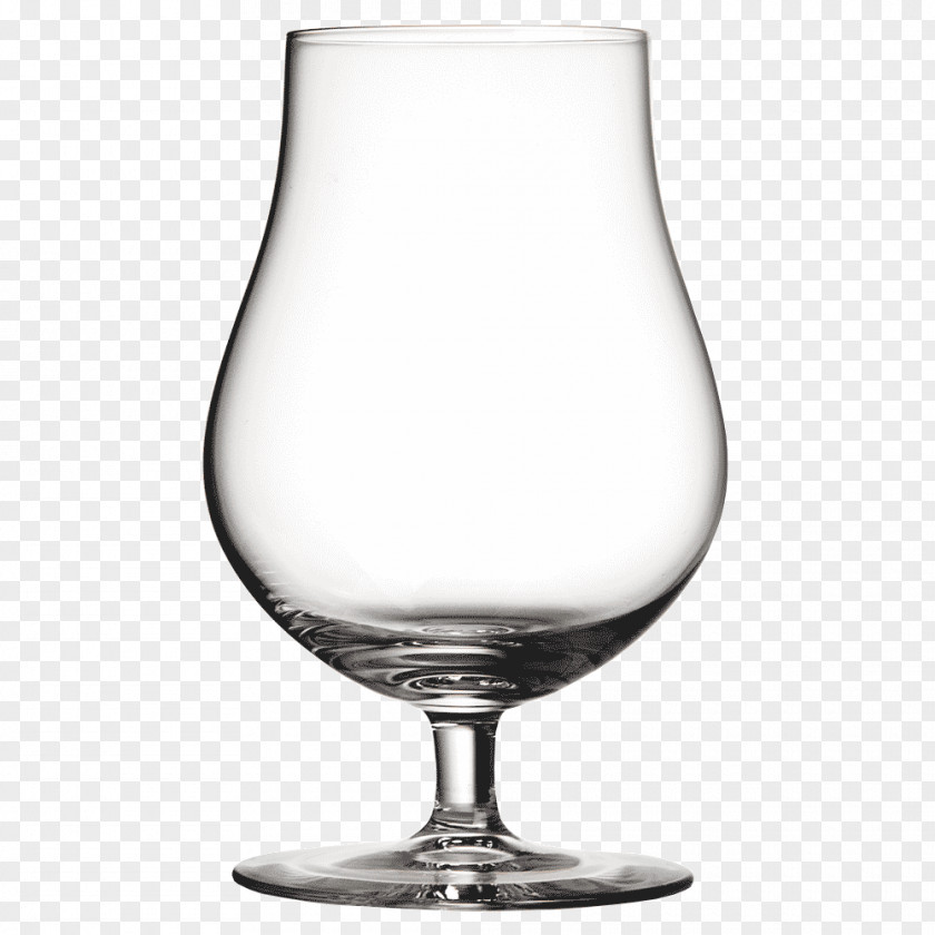 Cocktail Wine Glass Bistro Romano Rum Whiskey PNG