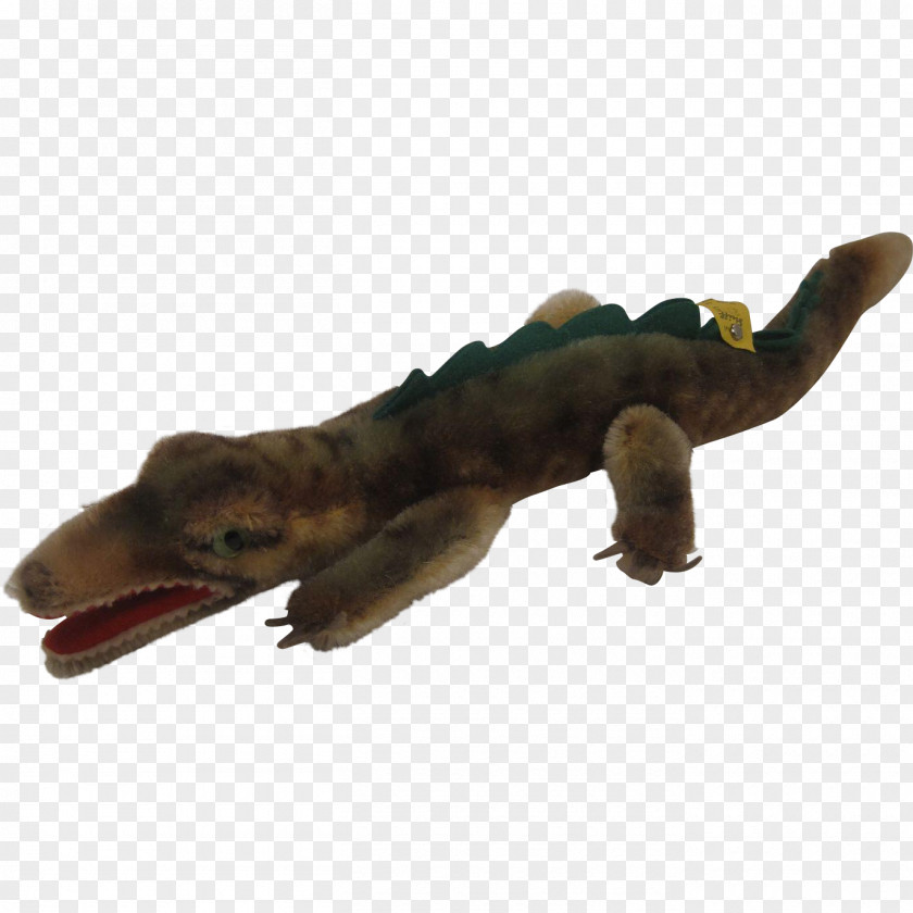 Crocodile Terrestrial Animal Crocodiles Stuffed Animals & Cuddly Toys Organism PNG