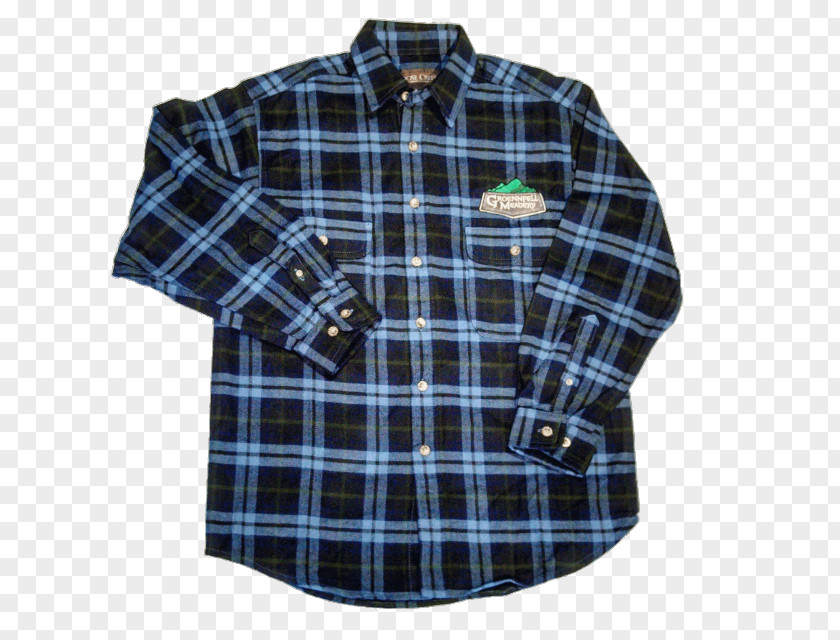 Dress Shirt Sleeve Button Blouse PNG