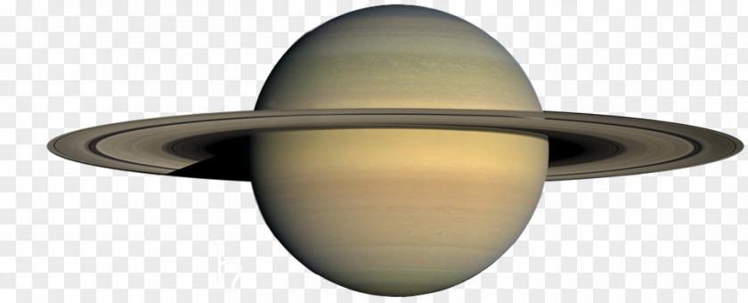 Earth The Planet Saturn Space! PNG