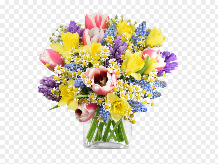 Flowers Box Floral Design Cut Kalam Tamil Flower Bouquet PNG