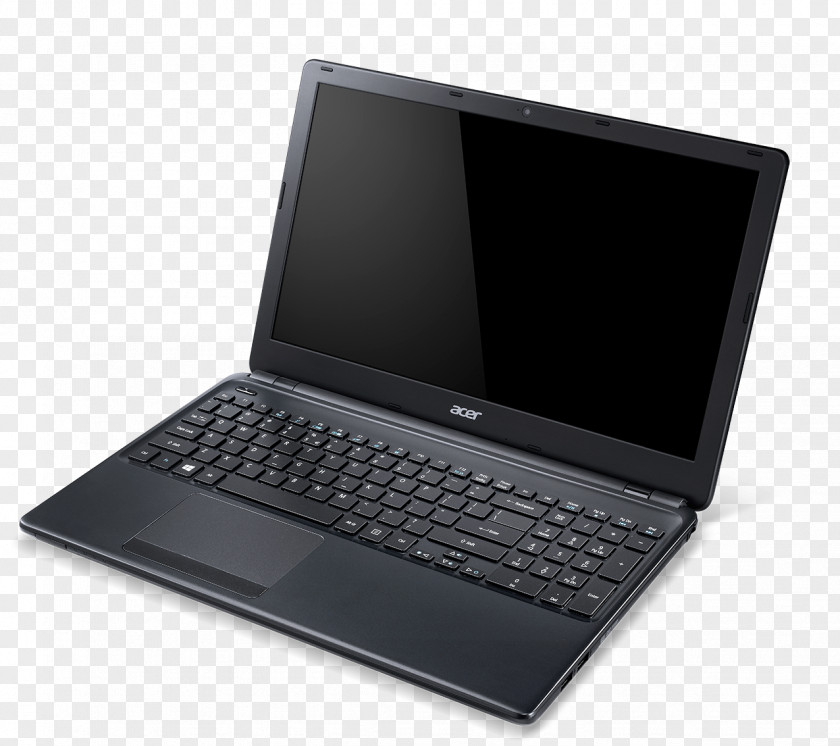Glare Graphics Laptop Acer Aspire Computer DDR3 SDRAM PNG