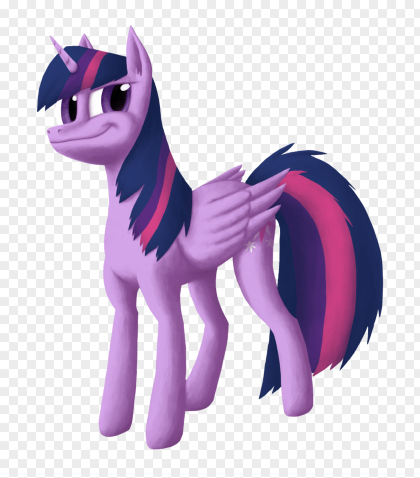 Horse Pony Cartoon Snout Character PNG