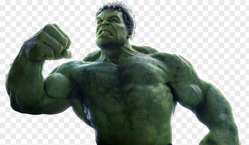 Hulk War Machine Marvel Cinematic Universe Film PNG