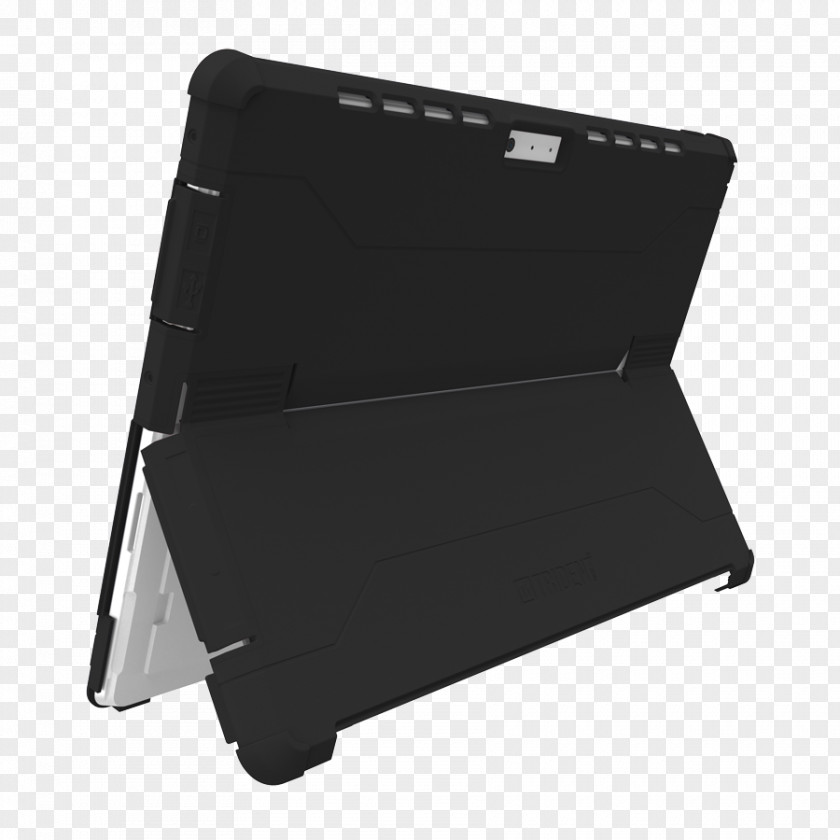Microsoft Surface Pro 3 Cyclops Trident PNG