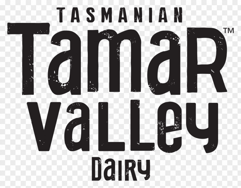 Milk Tamar Valley, Tasmania Greek Cuisine Yoghurt Muesli PNG