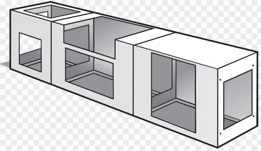Modular Kitchen Cabinet Furniture Countertop Cabinetry PNG