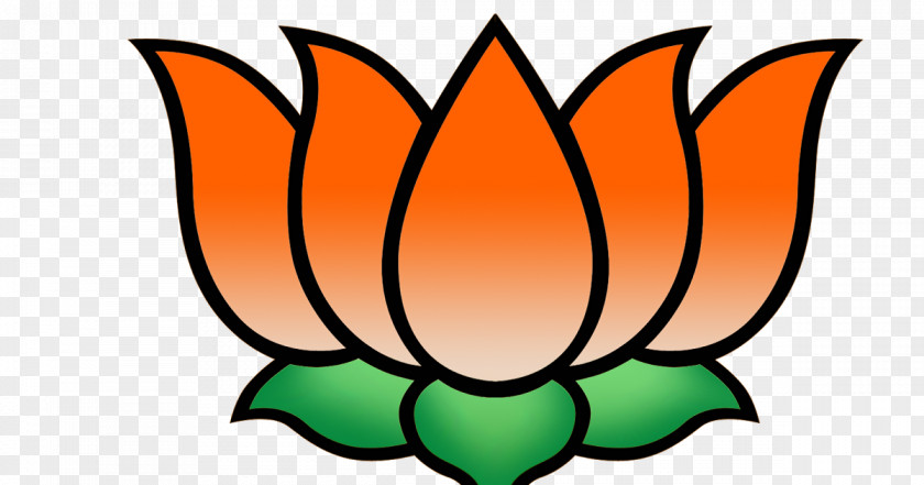 Narendra Modi Bharatiya Janata Party Indian National Congress Political Election PNG