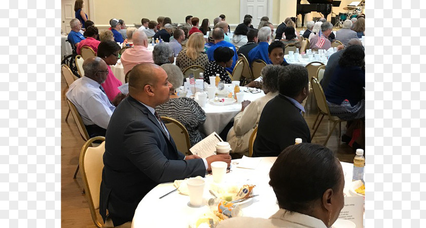 National Day Of Prayer Lunch Macon Banquet Brunch Dinner PNG