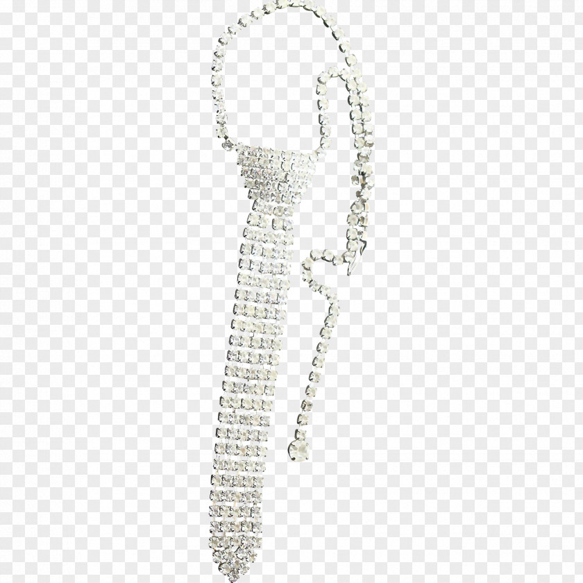 Necklace Charms & Pendants Chain Body Jewellery PNG