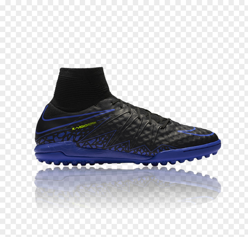 Nike Hypervenom Sneakers Mercurial Vapor Football Boot PNG