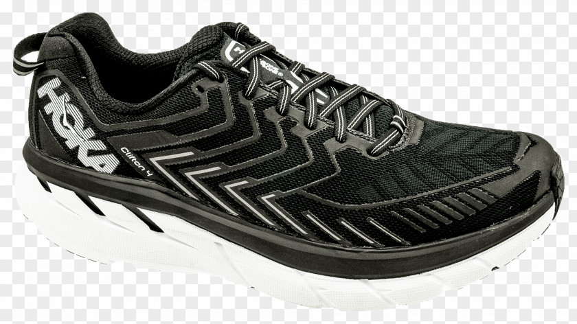 Nike Sneakers Shoe ASICS Sportswear PNG