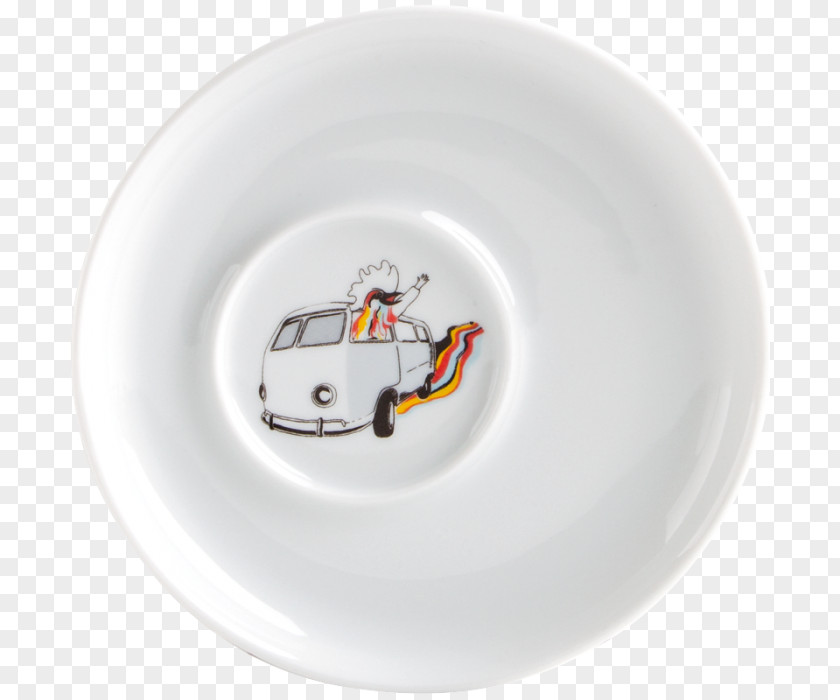Plate Saucer Porcelain Teacup CM City PNG