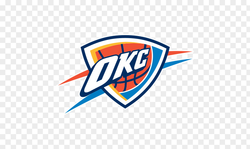Russell Westbrook Oklahoma City Thunder Utah Jazz Seattle Supersonics NBA Playoffs PNG