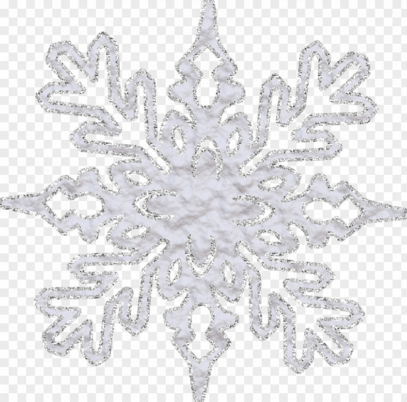 Snowflake Image Raster Graphics Clip Art PNG