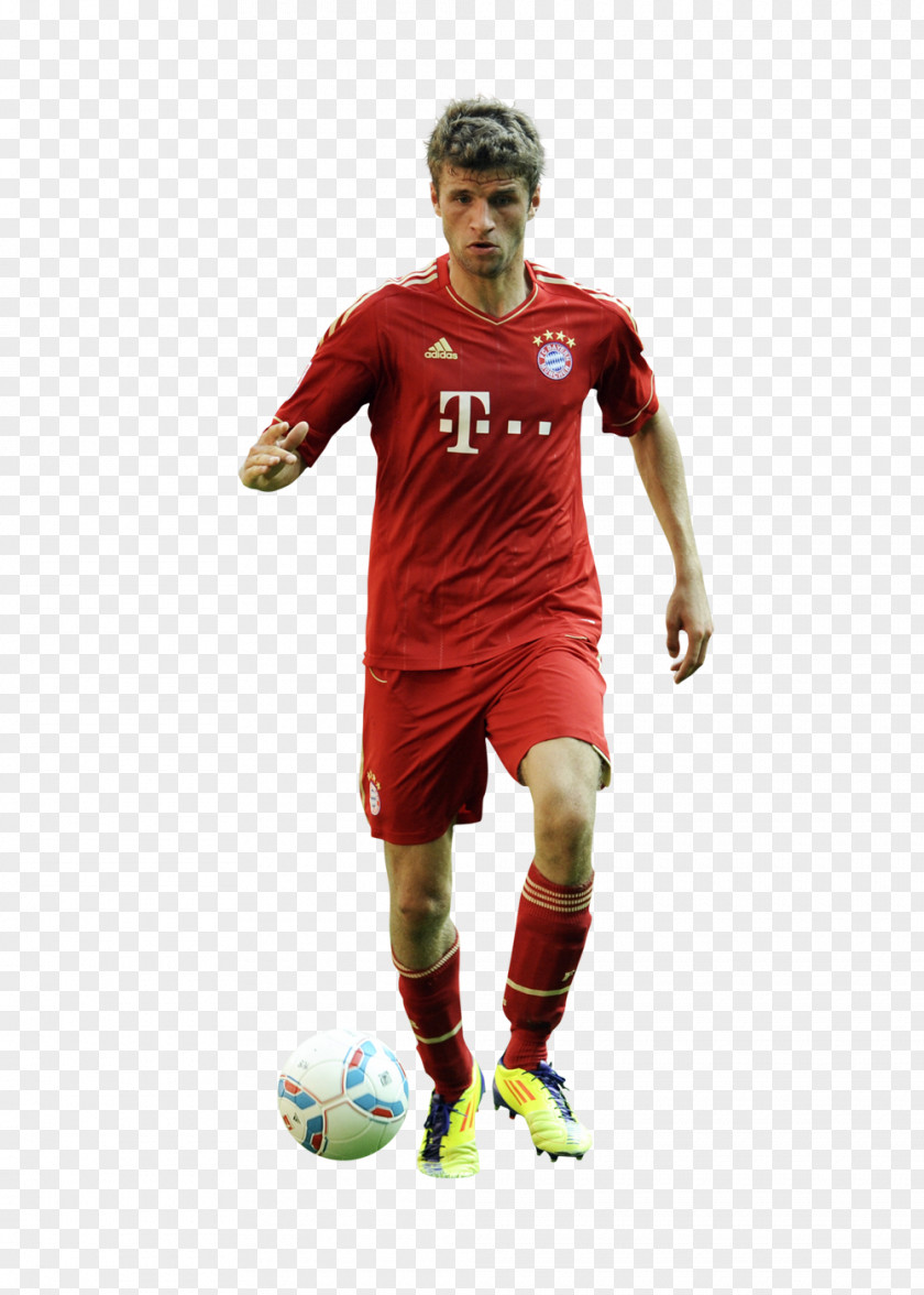 Soccer Player Manchester United F.C. FC Bayern Munich Real Madrid C.F. Football PNG