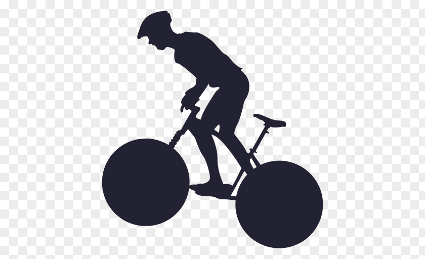 Sport Vector Downhill Mountain Biking Cycling Bicycle Desktop Wallpaper Bike PNG