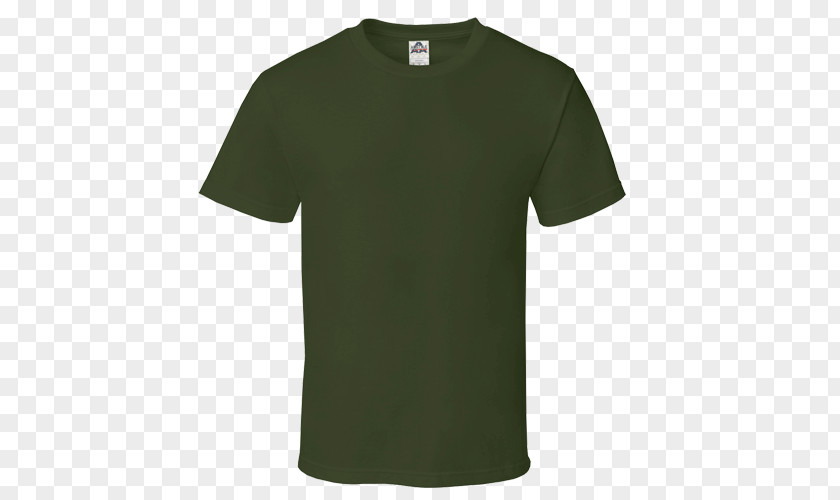 T-shirt Clothing Amazon.com Sleeve PNG