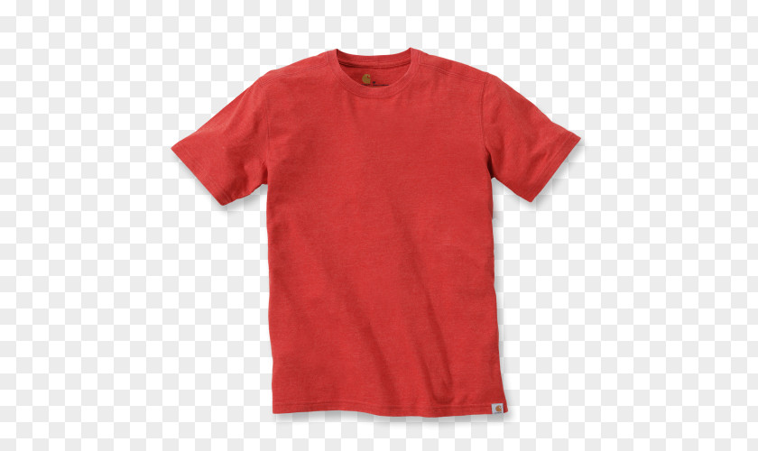 T-shirt Clothing Gildan Activewear Crew Neck PNG