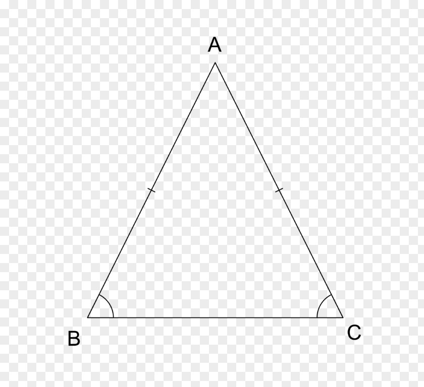 Triangulo Wikimedia Commons Foundation Wikipedia Triangle License PNG