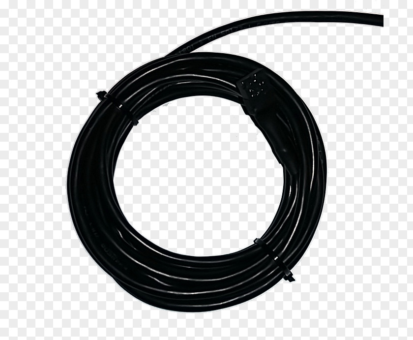 Umidificazione Coaxial Cable Wire Electrical PNG