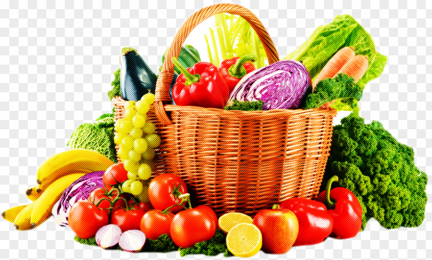 Vegetarian Food Superfood Natural Foods Vegetable Group Vegan Nutrition PNG