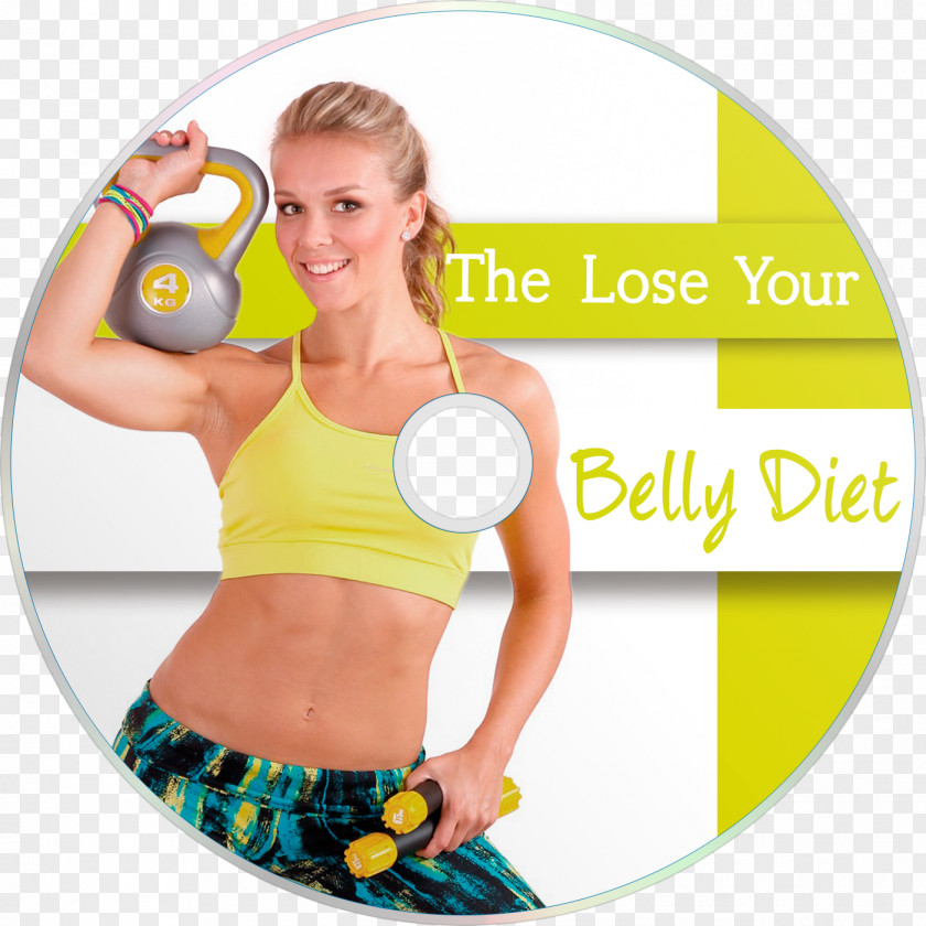 Weight Loss The Lose Your Belly Diet: Change Gut, Life Physical Fitness Centre Exercise PNG