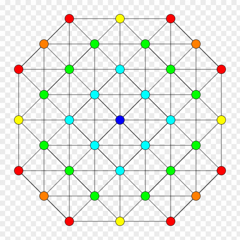 4 21 Polytope Vector Graphics Polygon Two-dimensional Space PNG