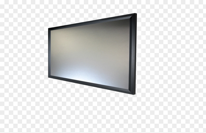 Angle Computer Monitors Television Flat Panel Display Device Multimedia PNG