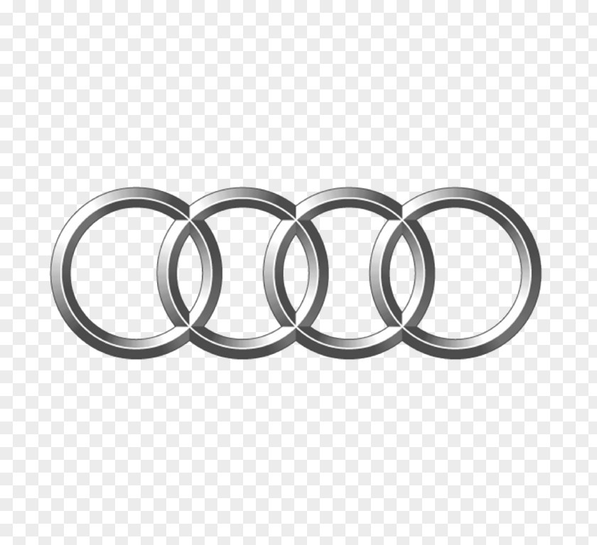 Audi Quattro Car Volkswagen Group Q3 PNG