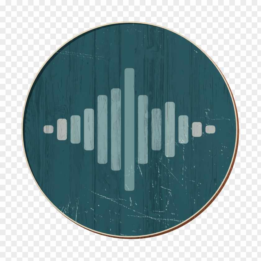 Audio And Video Controls Icon Music PNG