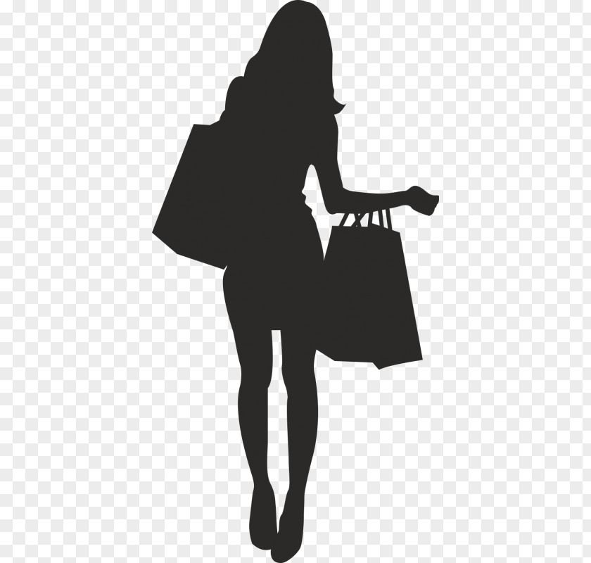 Bag Shopping Bags & Trolleys Fashion Clip Art PNG