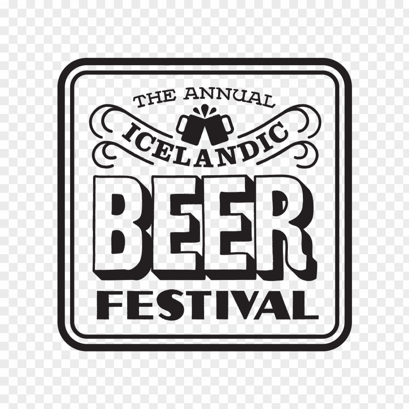 Beer Day Festival Guide To Iceland PNG