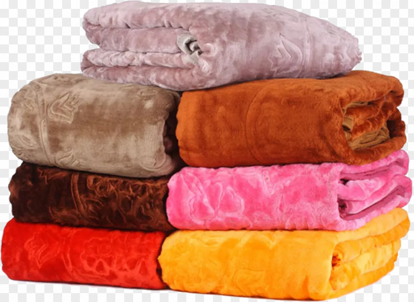 Blanket Blankets Manufacturer Towel Neelmani Mink Manufacturing PNG