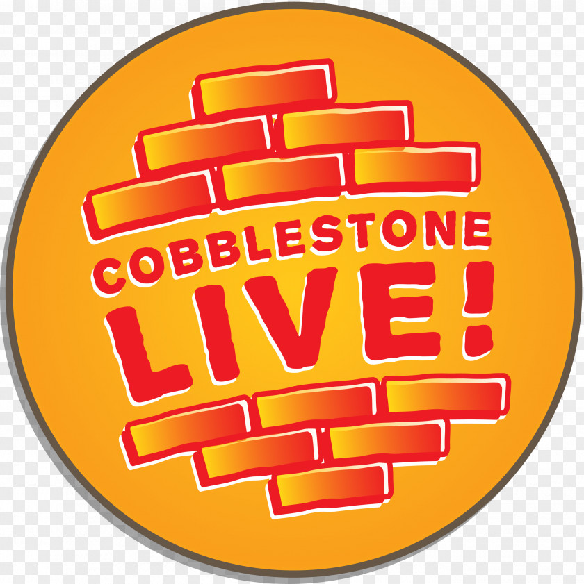 Buffalo Cobblestone Live Music & Arts Festival PNG Festival, Friday Admission festival, Twiddle clipart PNG