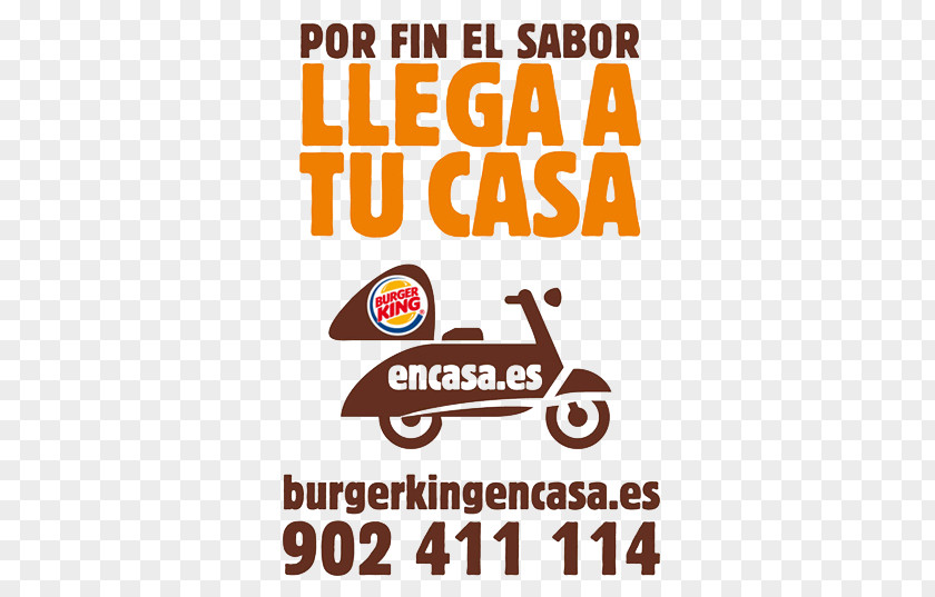 Burger King Logo Hamburger Whopper Fast Food Cáceres PNG