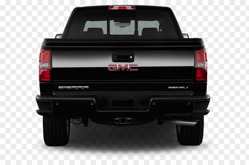 Chevrolet 2014 GMC Sierra 1500 2015 2010 PNG