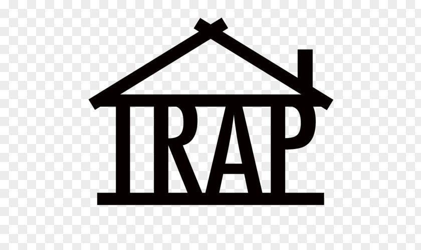 Crack House T-shirt Trap Music Star PNG house music Star, clipart PNG