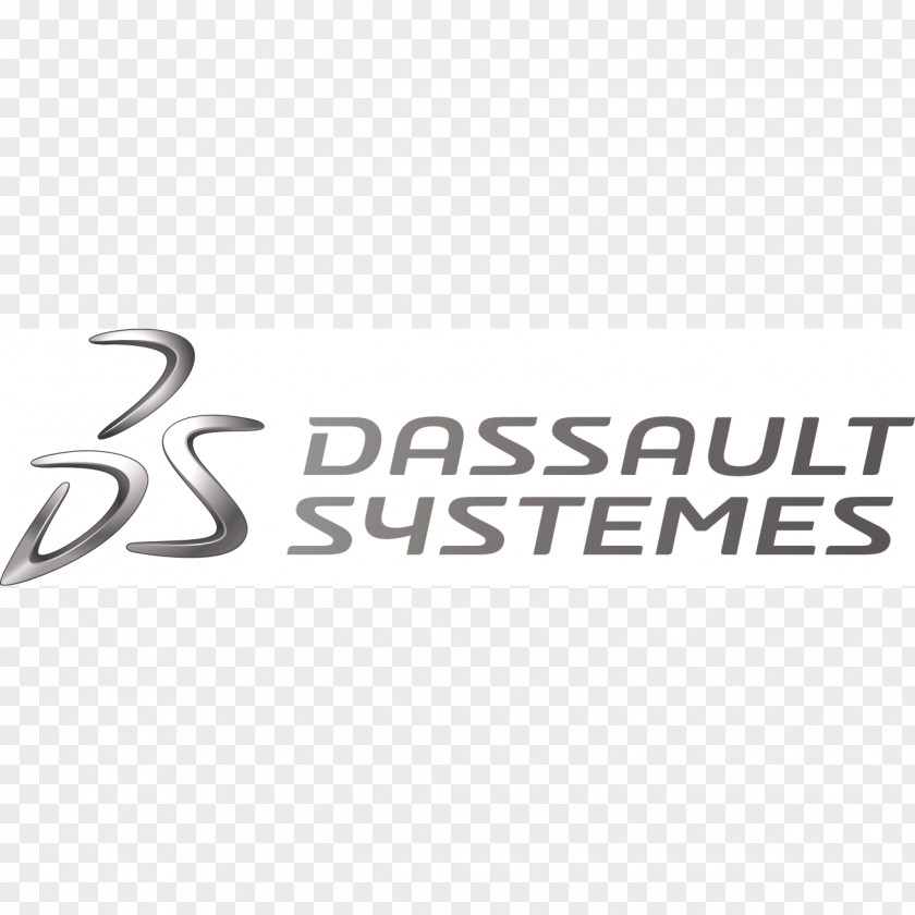 Dassault Logo Brand Font Product Design PNG