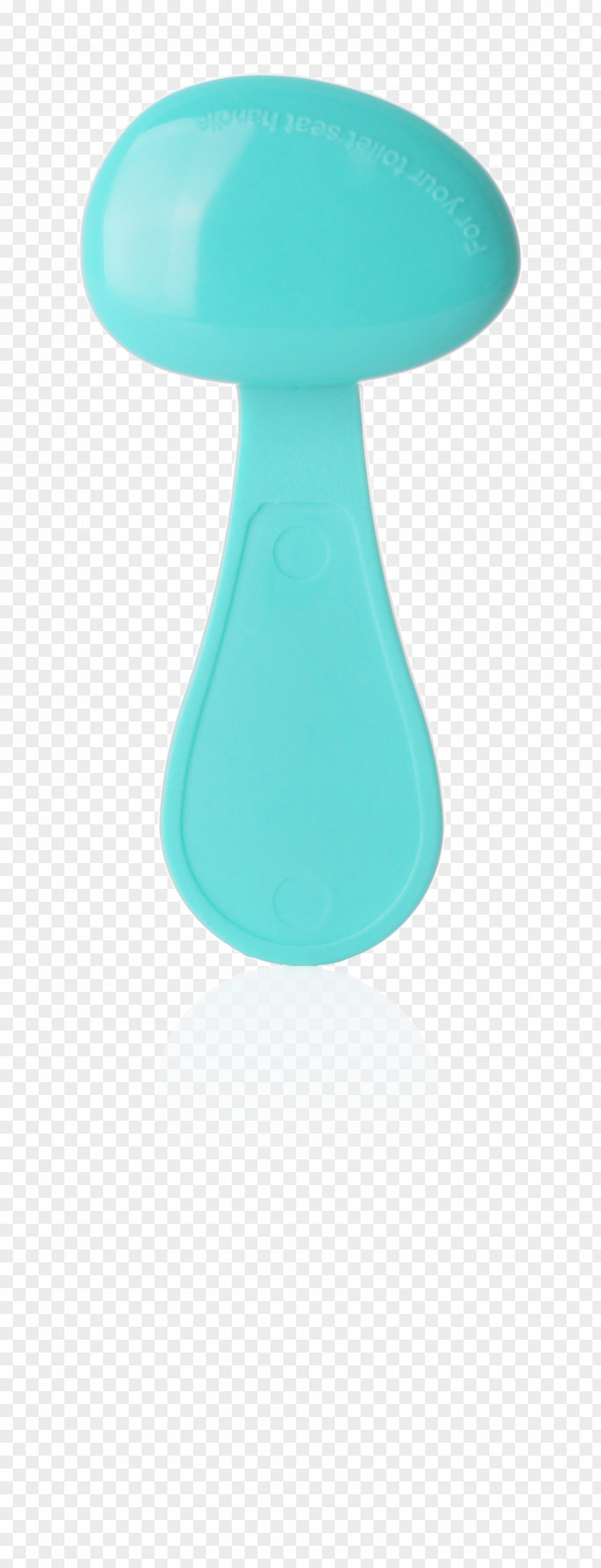 Design Turquoise PNG