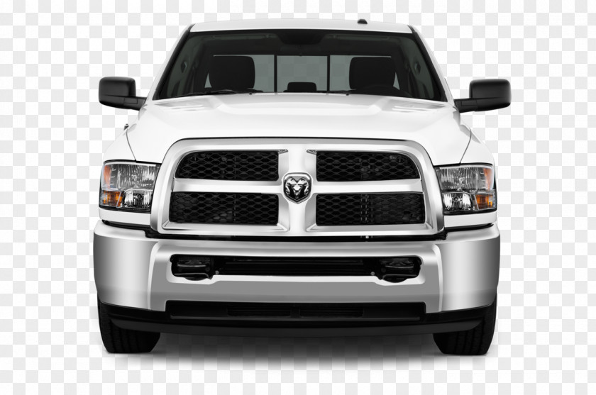 Dodge 2016 RAM 1500 2015 Ram Trucks Chrysler PNG