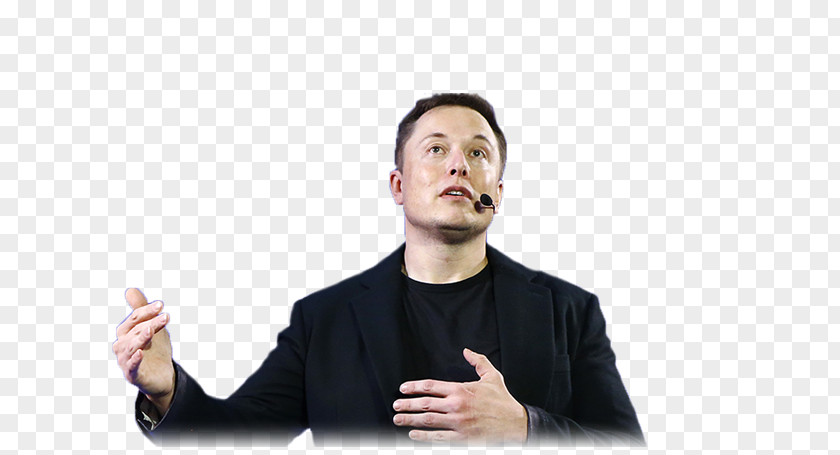 Elon Musk Tesla Motors Entrepreneur Electricity Symbol Electric Car PNG