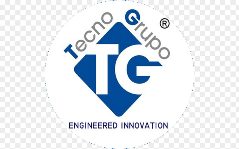 Energy TECNOGRUPO Architectural Engineering Foundation PNG
