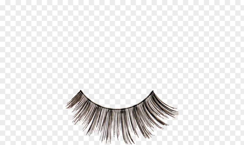 Fashion Eyelashes Eyelash Extensions Kryolan PNG