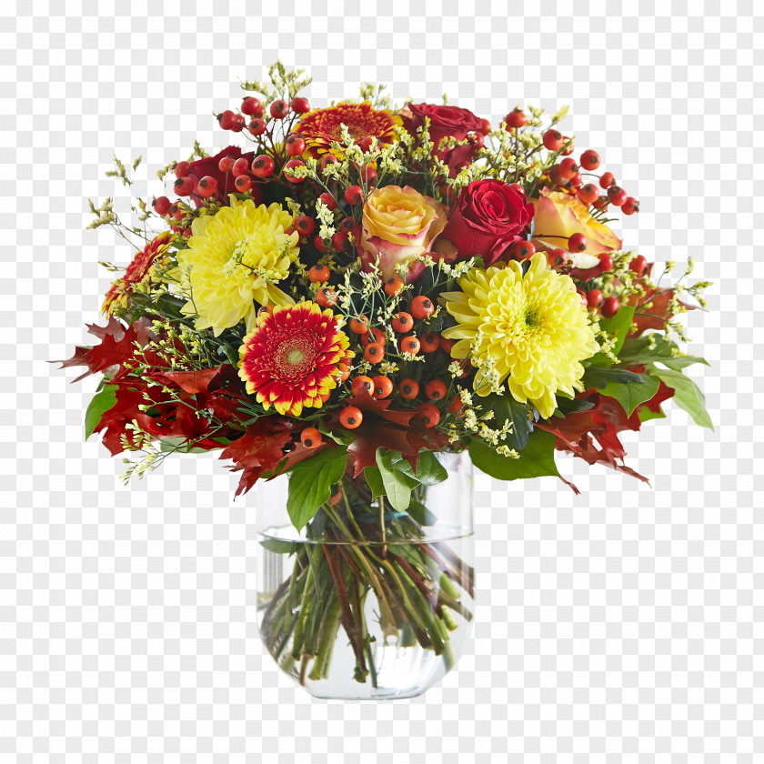 Flower Floristry Bouquet Teleflora Delivery PNG