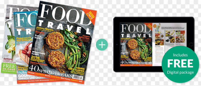 Food Watercolor Trends Turkish Cuisine The Sunday Times Travel Magazine & Wine PNG