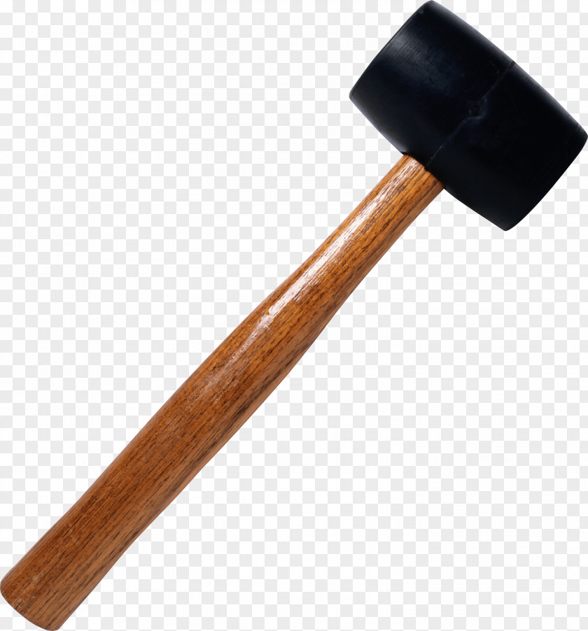 Hammer Image Picture Clip Art PNG