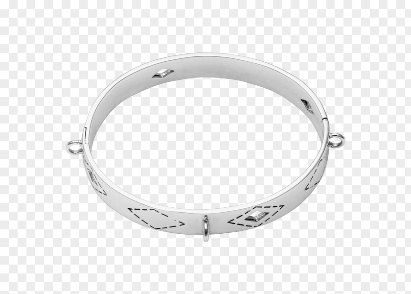 Hose Clamp Steel Pipe PNG